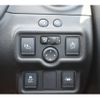 nissan note 2017 -NISSAN--Note DAA-HE12--HE12-135430---NISSAN--Note DAA-HE12--HE12-135430- image 9