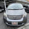 honda freed 2010 -HONDA--Freed DBA-GB3--GB3-1189603---HONDA--Freed DBA-GB3--GB3-1189603- image 3