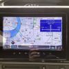 suzuki solio 2023 quick_quick_MA37S_MA37S-151826 image 11