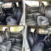 toyota vellfire 2018 504928-926288 image 7