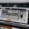 land-rover range-rover 2022 -ROVER--Range Rover 5BA-LZ2XA--SALZA2AXXNH169679---ROVER--Range Rover 5BA-LZ2XA--SALZA2AXXNH169679- image 5
