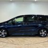 honda odyssey 2014 -HONDA--Odyssey DBA-RC1--RC1-1012596---HONDA--Odyssey DBA-RC1--RC1-1012596- image 17