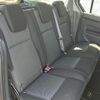 renault kangoo 2016 CFJ1678552 image 14