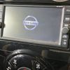 nissan note 2018 -NISSAN--Note DAA-HE12--HE12-232910---NISSAN--Note DAA-HE12--HE12-232910- image 4