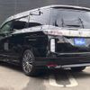 nissan elgrand 2016 GOO_JP_700050729330250417001 image 14