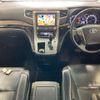 toyota vellfire 2013 -TOYOTA--Vellfire ANH20W-8305899---TOYOTA--Vellfire ANH20W-8305899- image 4