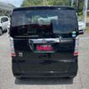 honda n-box 2015 -HONDA 【名変中 】--N BOX JF1--1609843---HONDA 【名変中 】--N BOX JF1--1609843- image 14