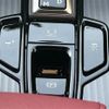 lexus rx 2024 CFJ1678542 image 7