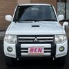 mitsubishi pajero-mini 2009 -MITSUBISHI--Pajero mini ABA-H58A--H58A-0804850---MITSUBISHI--Pajero mini ABA-H58A--H58A-0804850- image 22