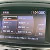 nissan elgrand 2019 quick_quick_DBA-TE52_TE52-111083 image 12