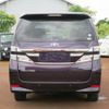 toyota vellfire 2012 -TOYOTA--Vellfire DBA-ANH20W--ANH20-8206011---TOYOTA--Vellfire DBA-ANH20W--ANH20-8206011- image 4