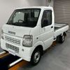 suzuki carry-truck 2008 CMATCH_U00047220939 image 3