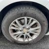 citroen c4 2015 -CITROEN 【熊谷 359ミ22】--Citroen C4 B785G01-VF73D3GZTFJ536785---CITROEN 【熊谷 359ミ22】--Citroen C4 B785G01-VF73D3GZTFJ536785- image 10