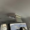 honda stepwagon 2008 -HONDA--Stepwgn DBA-RG1--RG1-1339185---HONDA--Stepwgn DBA-RG1--RG1-1339185- image 18