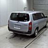 toyota succeed-van 2017 CFJ1830015 image 6