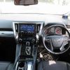 toyota alphard 2019 quick_quick_DBA-AGH30W_AGH30-0283054 image 3