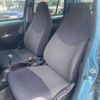 daihatsu esse 2010 CFJ1726660 image 4