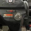 daihatsu tanto-exe 2011 -DAIHATSU--Tanto Exe DBA-L455S--L455S-0052638---DAIHATSU--Tanto Exe DBA-L455S--L455S-0052638- image 29