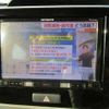 suzuki wagon-r 2017 CFJ1567830 image 9