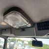 isuzu giga 2004 CFJ1653777 image 71