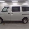 toyota townace-van 2022 -TOYOTA 【市原 410ほ111】--Townace Van S403M-0013825---TOYOTA 【市原 410ほ111】--Townace Van S403M-0013825- image 5