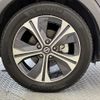 nissan kix 2021 -NISSAN--KIX 6AA-P15--P15-036460---NISSAN--KIX 6AA-P15--P15-036460- image 30