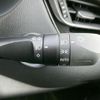 toyota c-hr 2017 quick_quick_DAA-ZYX10_ZYX10-2052019 image 16