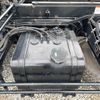 mitsubishi-fuso fighter 2019 CFJ1683825 image 50