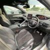 peugeot 3008 2018 -PEUGEOT 【仙台 301ﾅ4925】--Peugeot 3008 P84AH01--HS382267---PEUGEOT 【仙台 301ﾅ4925】--Peugeot 3008 P84AH01--HS382267- image 19