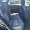 toyota harrier 2021 quick_quick_6BA-MXUA80_MXUA80-0040406 image 6