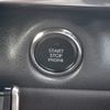 mazda mx-3 2023 CFJ1721683 image 8