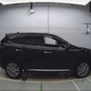 toyota harrier 2016 -TOYOTA--Harrier ZSU65W-0019734---TOYOTA--Harrier ZSU65W-0019734- image 4