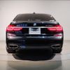 bmw 7-series 2017 -BMW--BMW 7 Series CBA-7H66--WBA7H62030BA26054---BMW--BMW 7 Series CBA-7H66--WBA7H62030BA26054- image 4