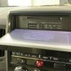 mitsubishi delica-d5 2014 -MITSUBISHI--Delica D5 LDA-CV1W--CV1W-1001151---MITSUBISHI--Delica D5 LDA-CV1W--CV1W-1001151- image 21