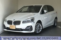 bmw 2-series 2018 -BMW--BMW 2 Series LDA-2C20--WBA6Z72080VD54583---BMW--BMW 2 Series LDA-2C20--WBA6Z72080VD54583-