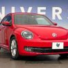 volkswagen the-beetle 2013 -VOLKSWAGEN--VW The Beetle DBA-16CBZ--WVWZZZ16ZDM670718---VOLKSWAGEN--VW The Beetle DBA-16CBZ--WVWZZZ16ZDM670718- image 14