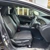 honda jade 2016 CFJ1535418 image 11