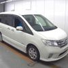 nissan serena 2012 CFJ1544654 image 6