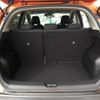 nissan note 2022 -NISSAN--Note 6AA-E13--E13-091430---NISSAN--Note 6AA-E13--E13-091430- image 25