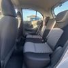 nissan march 2017 quick_quick_DBA-K13_K13-386565 image 7