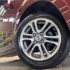 honda n-box 2014 CFJ1572420 image 13