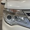 nissan serena 2014 -NISSAN--Serena DAA-HC26--HC26-106543---NISSAN--Serena DAA-HC26--HC26-106543- image 24