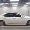 lexus ls 2007 -LEXUS 【習志野 300ろ7579】--Lexus LS USF40-5057206---LEXUS 【習志野 300ろ7579】--Lexus LS USF40-5057206- image 4