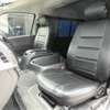 toyota hiace-van 2012 -トヨタ--ハイエースバン　２ＷＤ CBF-TRH211K--TRH211-8004399---トヨタ--ハイエースバン　２ＷＤ CBF-TRH211K--TRH211-8004399- image 14