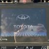 toyota harrier 2017 -TOYOTA--Harrier DBA-ZSU60W--ZSU60-0101627---TOYOTA--Harrier DBA-ZSU60W--ZSU60-0101627- image 5