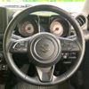 suzuki jimny-sierra 2024 CFJ1691526 image 12