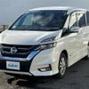 nissan serena 2017 -NISSAN--Serena DAA-GFNC27--GFNC27-009186---NISSAN--Serena DAA-GFNC27--GFNC27-009186- image 20