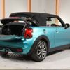 mini mini-others 2018 -BMW 【名変中 】--BMW Mini WJ20M--03G39509---BMW 【名変中 】--BMW Mini WJ20M--03G39509- image 2