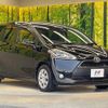 toyota sienta 2016 -TOYOTA--Sienta NSP170G--7025493---TOYOTA--Sienta NSP170G--7025493- image 21