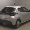 toyota yaris 2021 -TOYOTA 【八王子 532ﾋ1800】--Yaris 5BA-KSP210--KSP210-0056905---TOYOTA 【八王子 532ﾋ1800】--Yaris 5BA-KSP210--KSP210-0056905- image 2